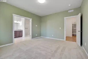 1917 N Hyssop St, Canby, OR 97013 - Photo 29
