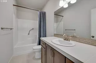 1917 N Hyssop St, Canby, OR 97013 - Photo 7