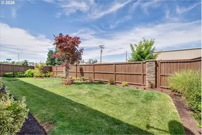 1917 N Hyssop St, Canby, OR 97013 - Photo 39