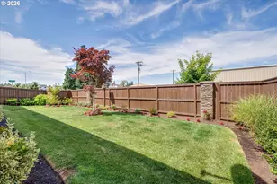 1917 N Hyssop St, Canby, OR 97013 - Photo 39