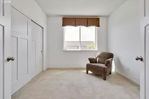 1917 N Hyssop St, Canby, OR 97013 - Photo 5