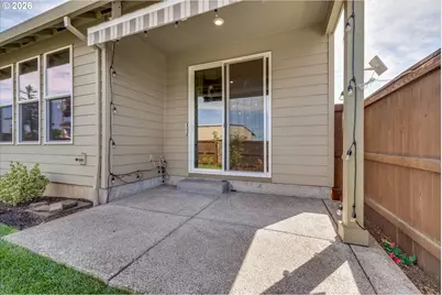 1917 N Hyssop St, Canby, OR 97013 - Photo 37