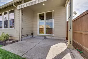 1917 N Hyssop St, Canby, OR 97013 - Photo 37