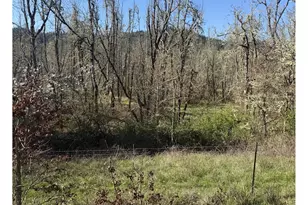 82750 Bear Creek Rd, Creswell, OR 97426 - Photo 1