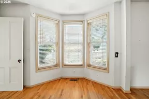 4272 SE Washington St, Portland, OR 97215 - Photo 19