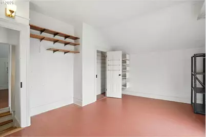 4272 SE Washington St, Portland, OR 97215 - Photo 33