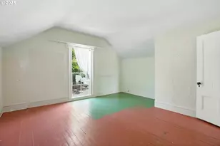 4272 SE Washington St, Portland, OR 97215 - Photo 31