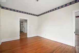 4272 SE Washington St, Portland, OR 97215 - Photo 23