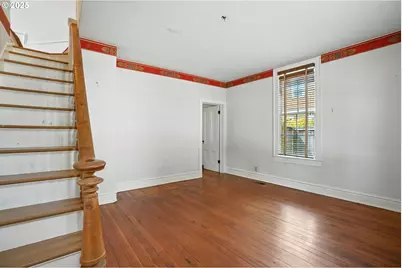 4272 SE Washington St, Portland, OR 97215 - Photo 13