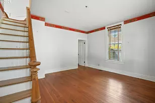 4272 SE Washington St, Portland, OR 97215 - Photo 13