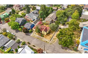 4272 SE Washington St, Portland, OR 97215 - Photo 43