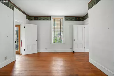 4272 SE Washington St, Portland, OR 97215 - Photo 21