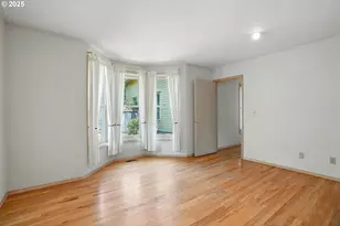 4272 SE Washington St, Portland, OR 97215 - Photo 25