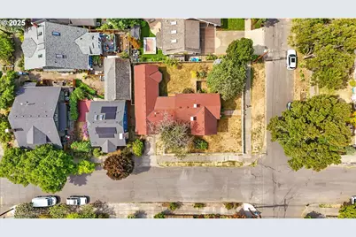 4272 SE Washington St, Portland, OR 97215 - Photo 41