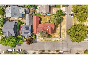 4272 SE Washington St, Portland, OR 97215 - Photo 41