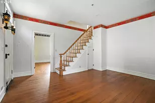 4272 SE Washington St, Portland, OR 97215 - Photo 11