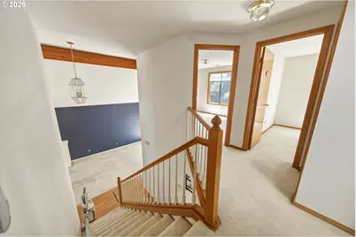 5002 SW Vacuna St, Portland, OR 97219 - Photo 11