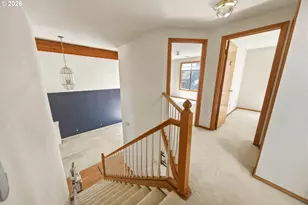 5002 SW Vacuna St, Portland, OR 97219 - Photo 11
