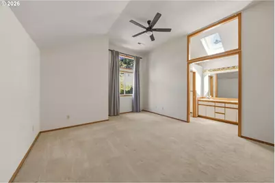 5002 SW Vacuna St, Portland, OR 97219 - Photo 17
