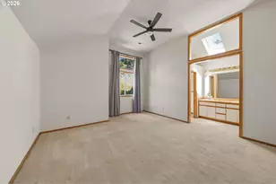 5002 SW Vacuna St, Portland, OR 97219 - Photo 17