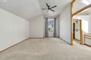 5002 SW Vacuna St, Portland, OR 97219 - Photo 19