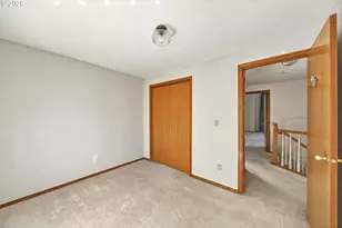 5002 SW Vacuna St, Portland, OR 97219 - Photo 15