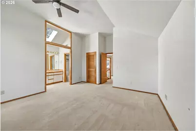 5002 SW Vacuna St, Portland, OR 97219 - Photo 21