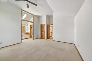 5002 SW Vacuna St, Portland, OR 97219 - Photo 21