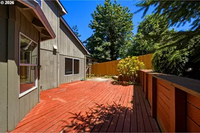 5002 SW Vacuna St, Portland, OR 97219 - Photo 25