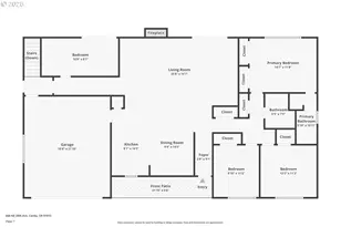 660 NE 20th Ave, Canby, OR 97013 - Photo 37