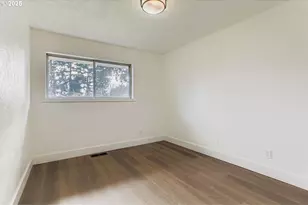 660 NE 20th Ave, Canby, OR 97013 - Photo 15