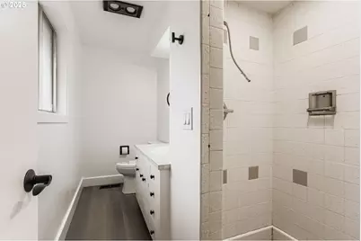 660 NE 20th Ave, Canby, OR 97013 - Photo 13