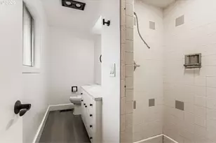 660 NE 20th Ave, Canby, OR 97013 - Photo 13