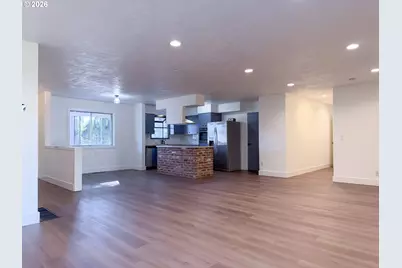 660 NE 20th Ave, Canby, OR 97013 - Photo 7