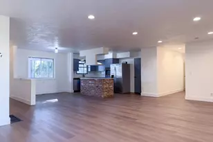 660 NE 20th Ave, Canby, OR 97013 - Photo 7