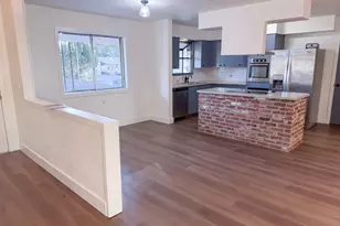 660 NE 20th Ave, Canby, OR 97013 - Photo 3