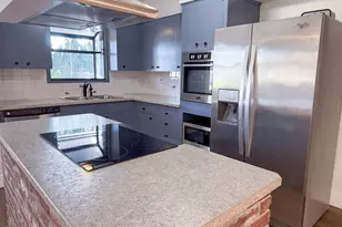 660 NE 20th Ave, Canby, OR 97013 - Photo 9