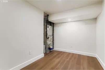 660 NE 20th Ave, Canby, OR 97013 - Photo 25