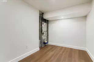 660 NE 20th Ave, Canby, OR 97013 - Photo 25