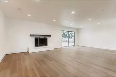 660 NE 20th Ave, Canby, OR 97013 - Photo 5