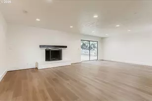 660 NE 20th Ave, Canby, OR 97013 - Photo 5