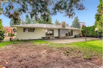 660 NE 20th Ave, Canby, OR 97013 - Photo 33