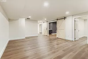 660 NE 20th Ave, Canby, OR 97013 - Photo 19