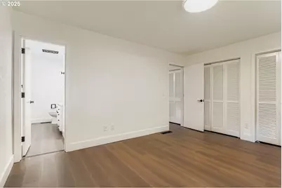 660 NE 20th Ave, Canby, OR 97013 - Photo 11