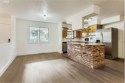 660 NE 20th Ave, Canby, OR 97013 - Photo 7