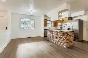 660 NE 20th Ave, Canby, OR 97013 - Photo 7