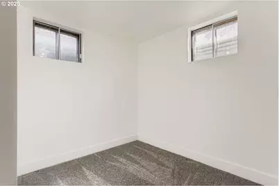 660 NE 20th Ave, Canby, OR 97013 - Photo 29