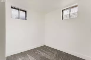 660 NE 20th Ave, Canby, OR 97013 - Photo 29