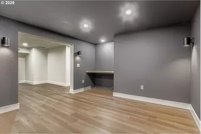 660 NE 20th Ave, Canby, OR 97013 - Photo 21