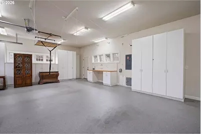 3135 NW Lacamas Dr, Camas, WA 98607 - Photo 27